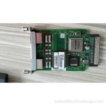 VWIC3-2MFT-G703